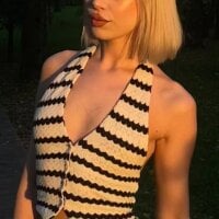 MimiCharm