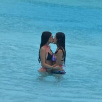 goddesses-wishes 离线聊天室