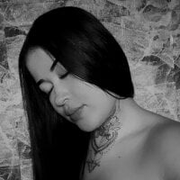 EmilyMartinez1 model avatar