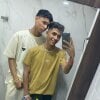 The_boys_at