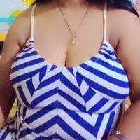 Vimla752 webcam