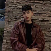 evan_voss webcam