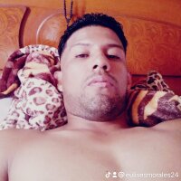 javiertigre32 webcam