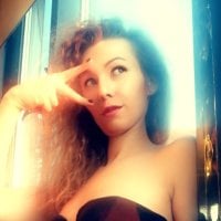 Foto de perfil de aleksa_look