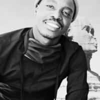 pheakyMF's Offline Chat Room