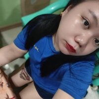 xandra20 webcam
