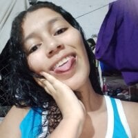 Kity_doll webcam