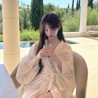 Foto del avatar de Cy1nna