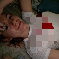 MoonGinger's Offline Chat Room