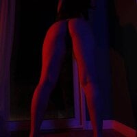 kitsune_rey's Avatar Pic