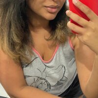 Amabile1 webcam