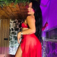 Pocahontas_BGB