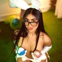 Sara_albrecht's Avatar Pic