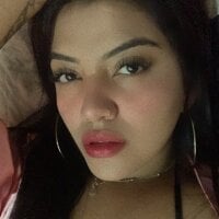 catalinasex's Offline Chat Room