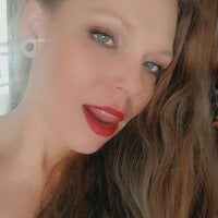 StellaCravens' Offline Chat Room