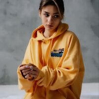 AudreyHence: офлайн-чат