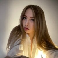 Moon_Silk model avatar