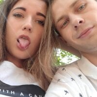 ParaTwix's Offline Chat Room