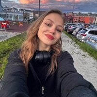 _D_Love_ webcam
