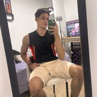cristofer-