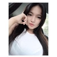 Selcrazy's Offline Chat Room