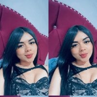 2sara6 webcam