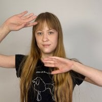 MallieMarabella