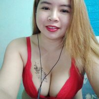 Chatroom hors ligne de sexyjenny-RT