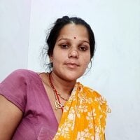 hot-sundari77