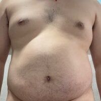 Модель gayfucuxuc