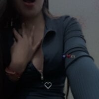 Модель Neha_089