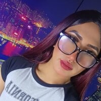 Karla_priinces webcam