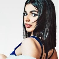IsabelleFoxx_'s Profile Pic