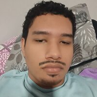 Samuel0419 webcam