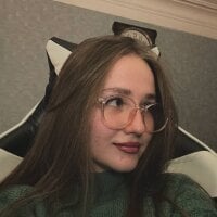 VivienneVesper webcam