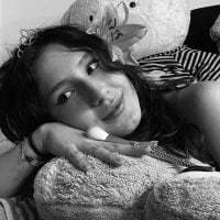 Lilith_Nox webcam
