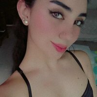 SASHA_CUTE-