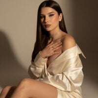 Natalie_loffreda