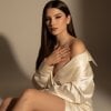 Natalie_loffreda