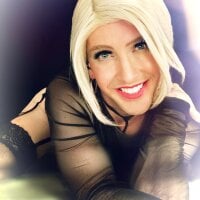 Trans_Tiffany's Offline Chat Room