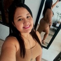 dirtymommy_