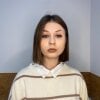 KateAling's Offline Chat Room