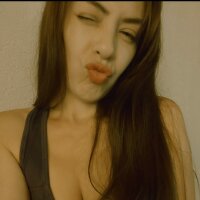 Marderosas90