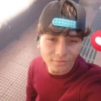 hot_boytwink