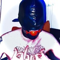 diedbyamil webcam