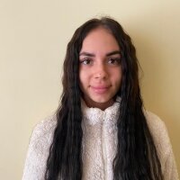 RiriBet's Offline Chat Room