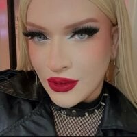 laconchasexy webcam