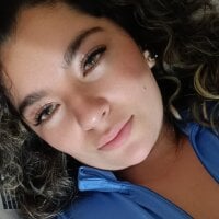 Valkiria_ch1 webcam model