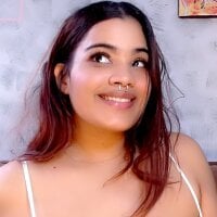 amywilld webcam