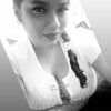Hott_Sweet
